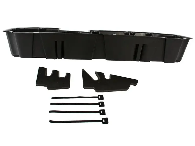 rvautoparts-83229684