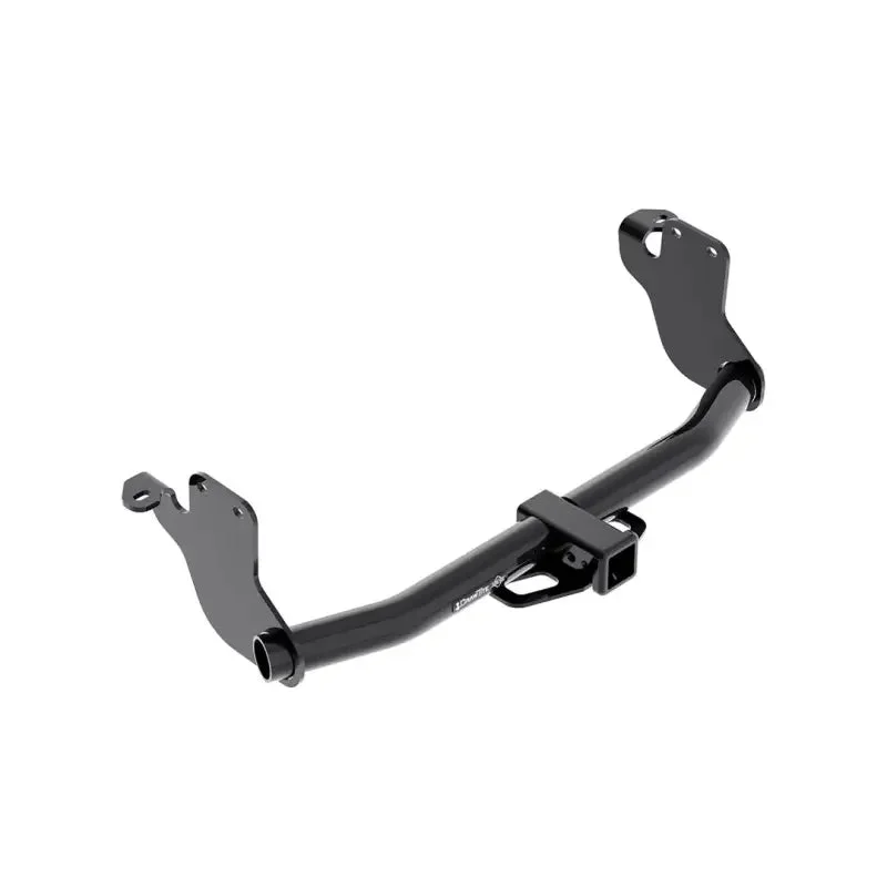 rvautoparts-83229707