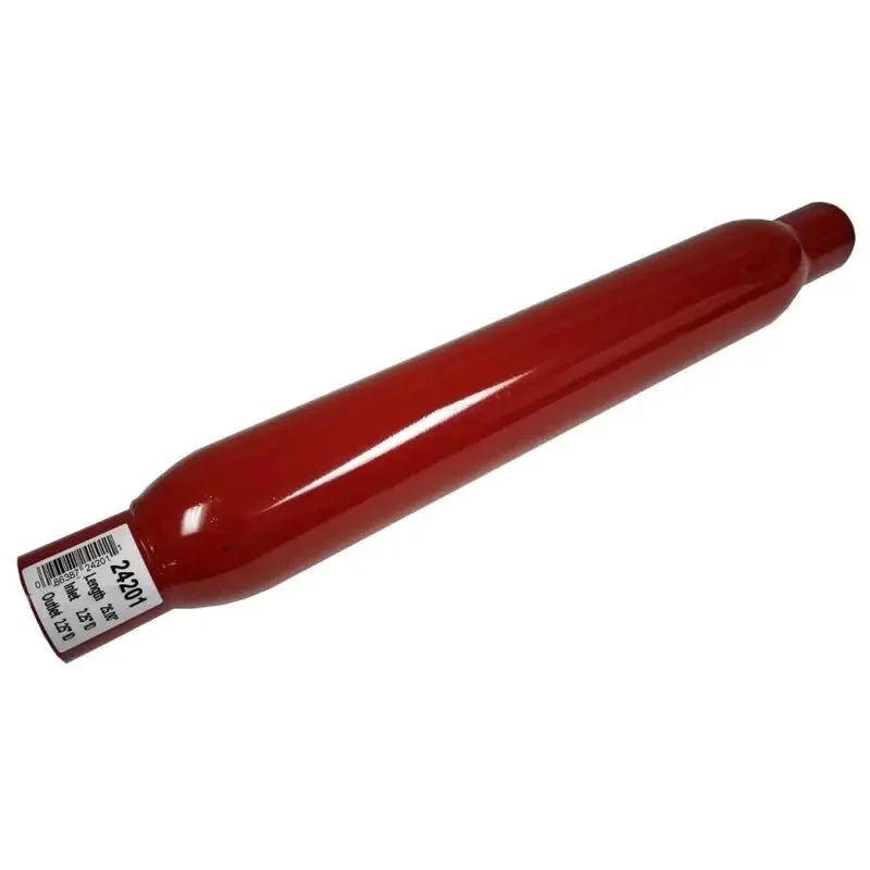 rvautoparts-83229728