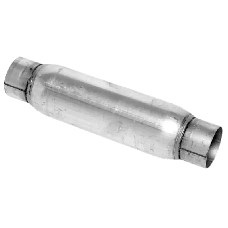 rvautoparts-83229792