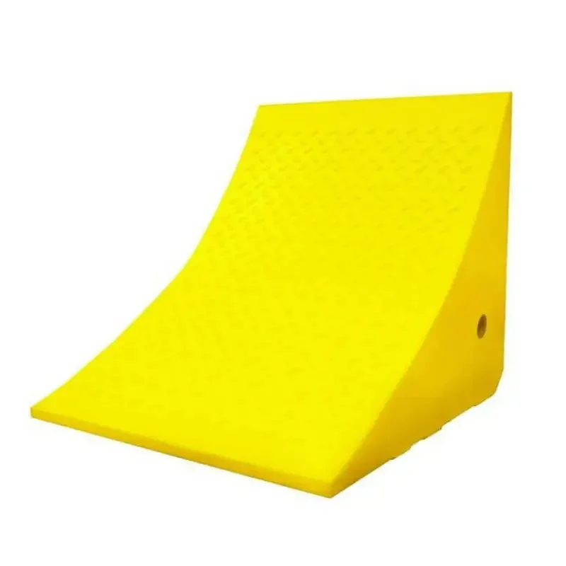 rvautoparts-83229807