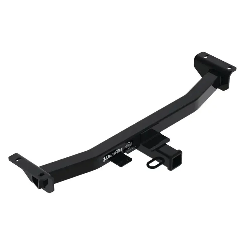 rvautoparts-83229816