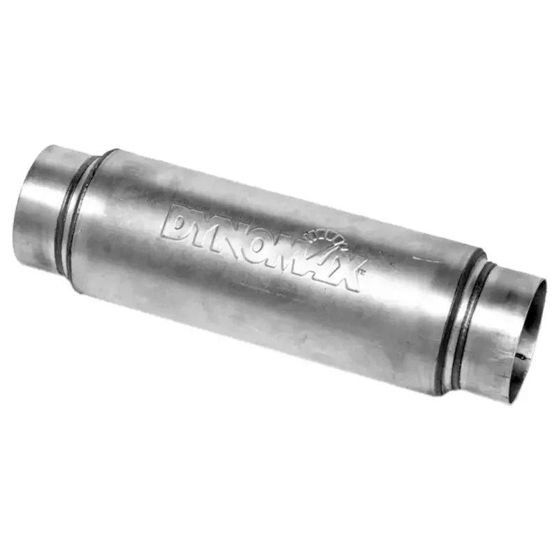 rvautoparts-83229930