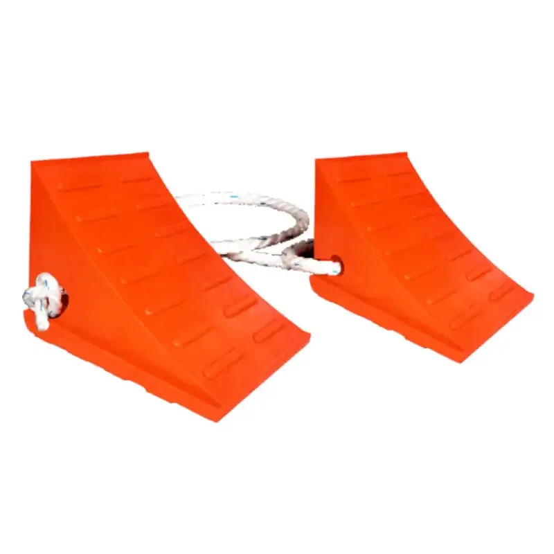rvautoparts-83230079