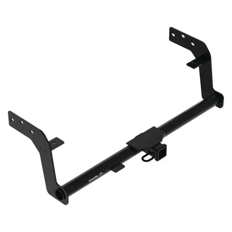 rvautoparts-83230200