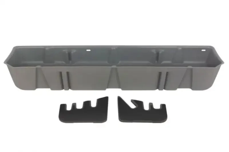rvautoparts-83230222