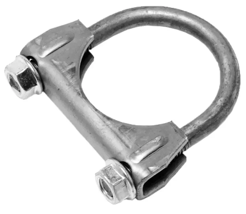 rvautoparts-83230337