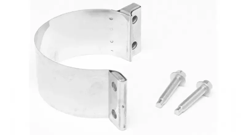 rvautoparts-83230391