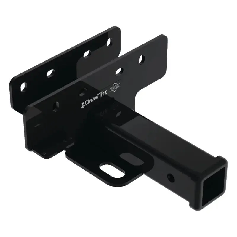 rvautoparts-83230465