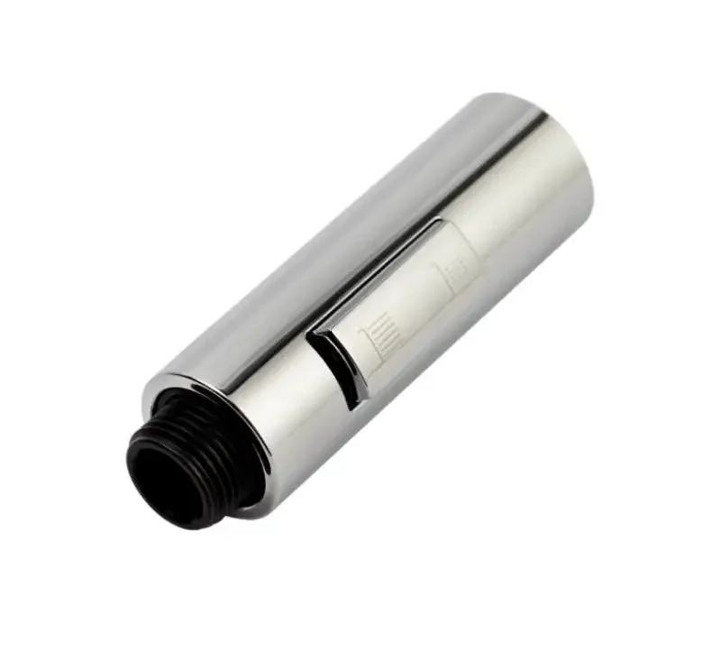 rvautoparts-83230738