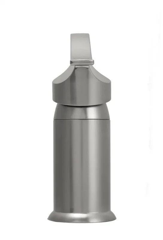 rvautoparts-83230817