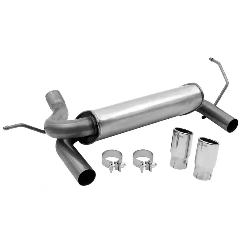 rvautoparts-83230968