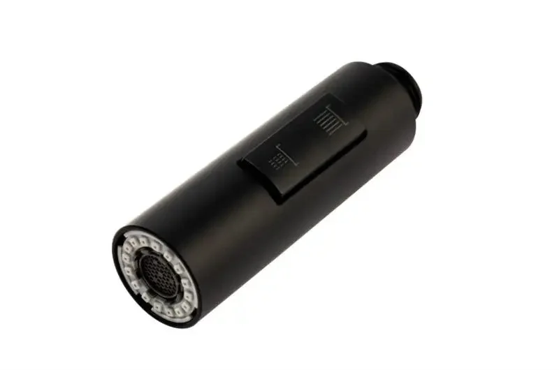 rvautoparts-83230984
