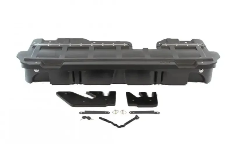 rvautoparts-83230996
