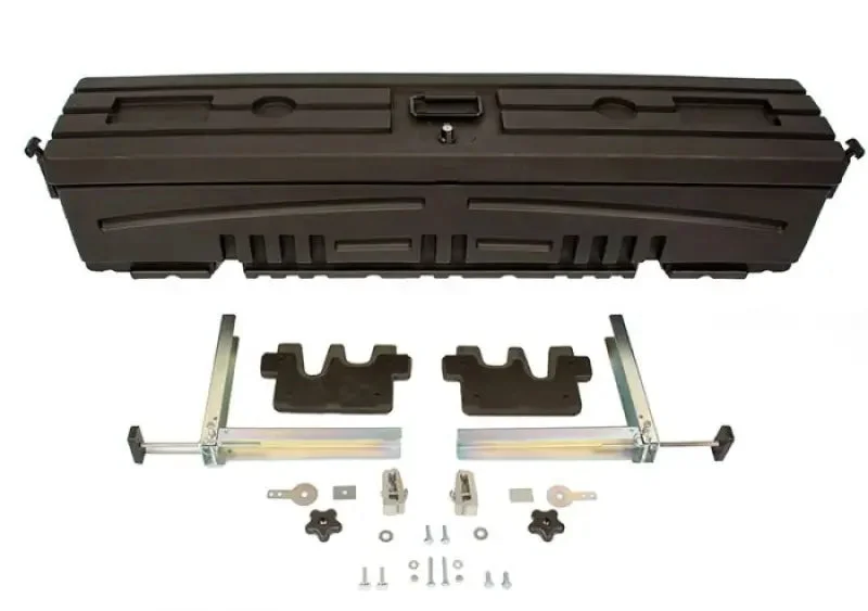 rvautoparts-83231032