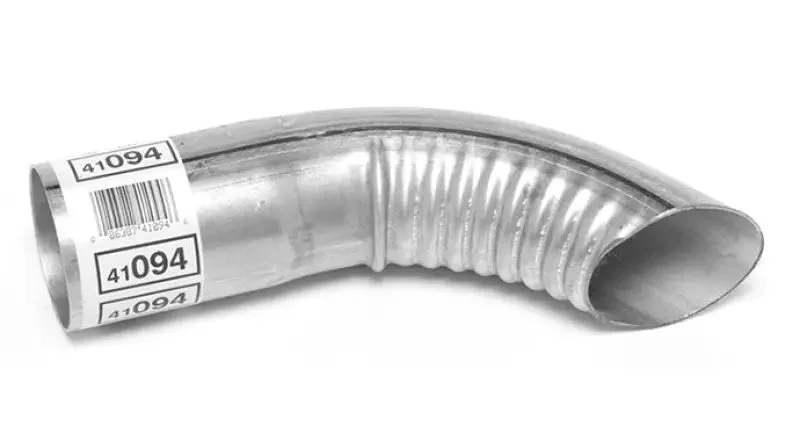 rvautoparts-83231091