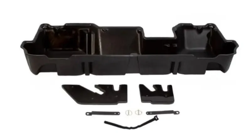 rvautoparts-83231106