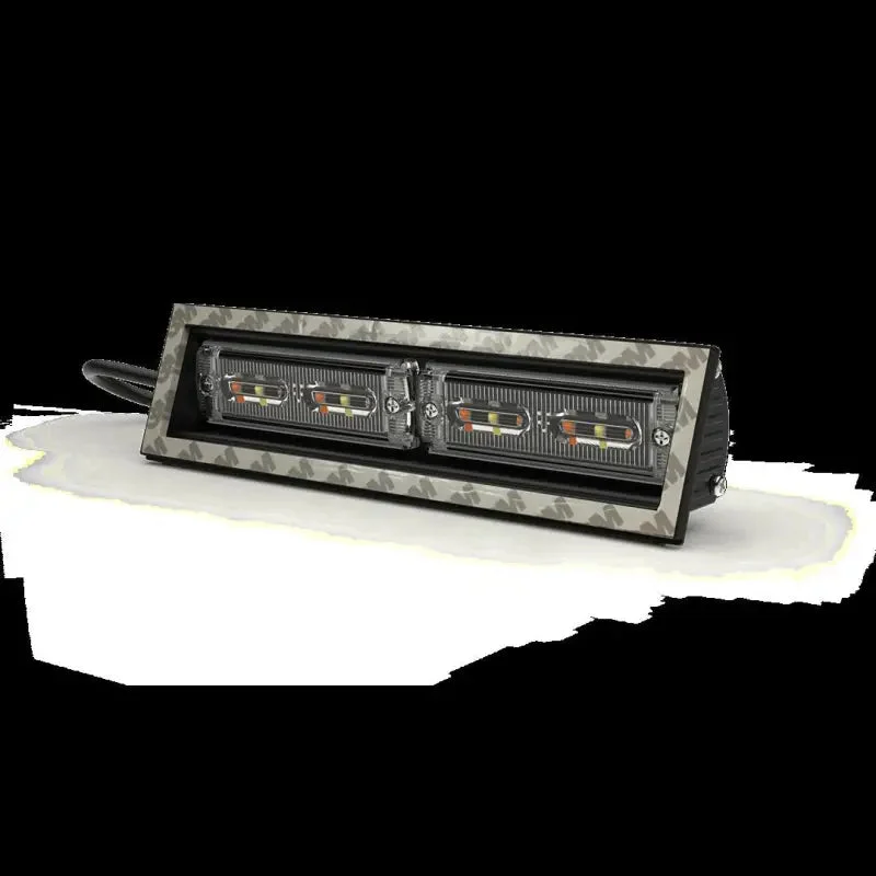 rvautoparts-83231415