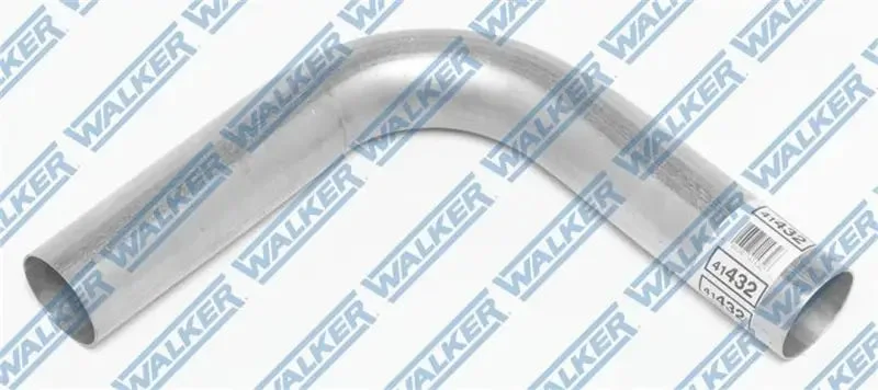 rvautoparts-83231546