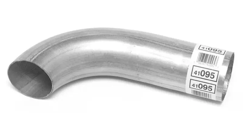 rvautoparts-83231576