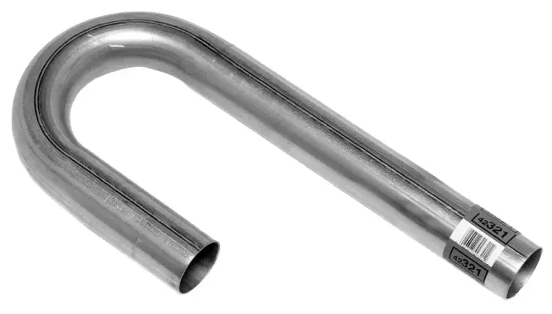 rvautoparts-83231733