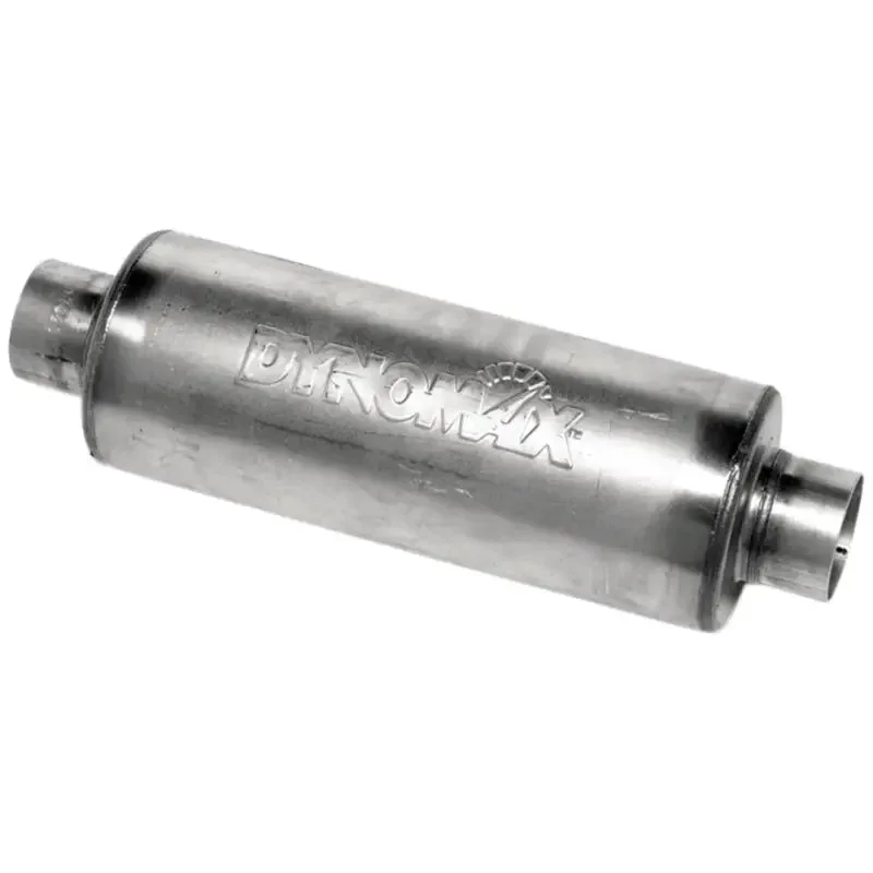rvautoparts-83231923