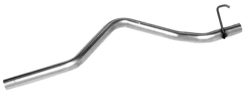 rvautoparts-83231941
