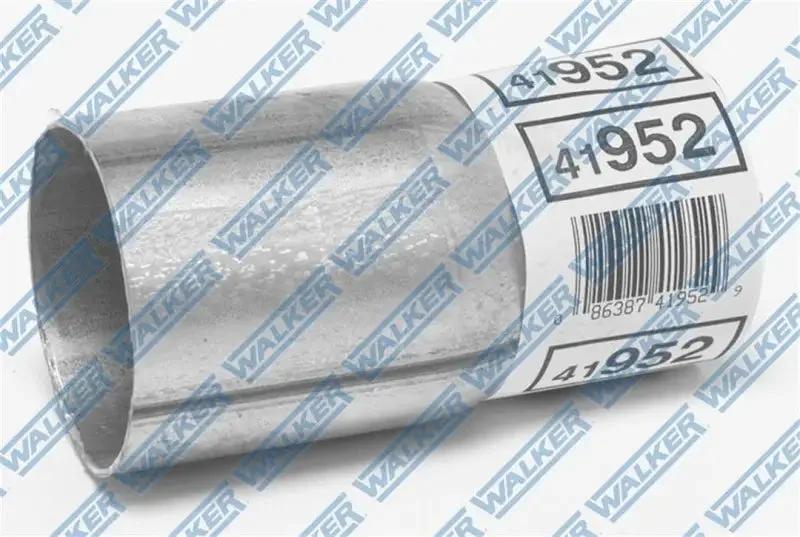 rvautoparts-83232121