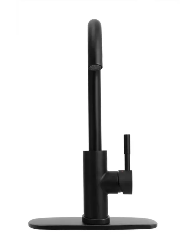 rvautoparts-83232394