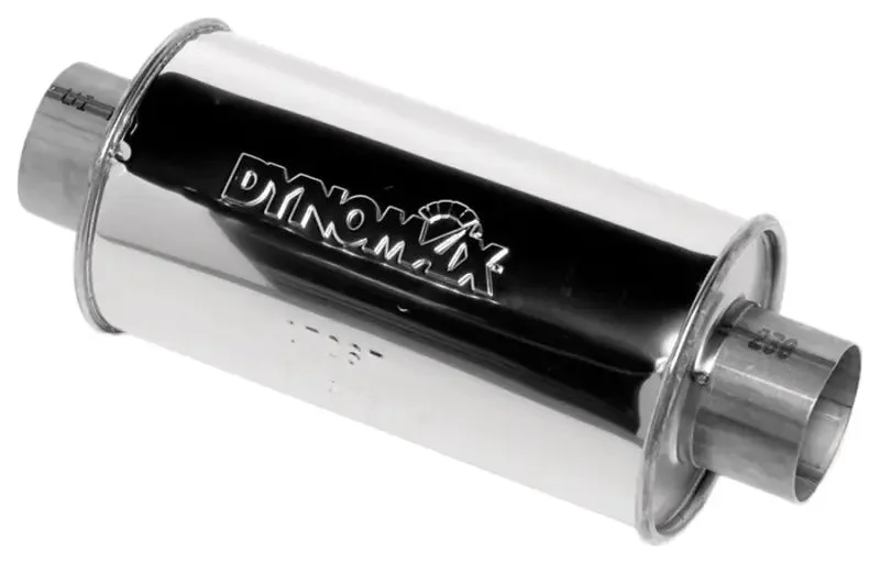 rvautoparts-83232616