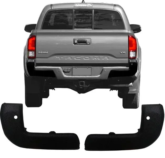 rvautoparts-83232991
