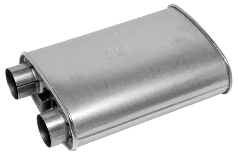 rvautoparts-83233021