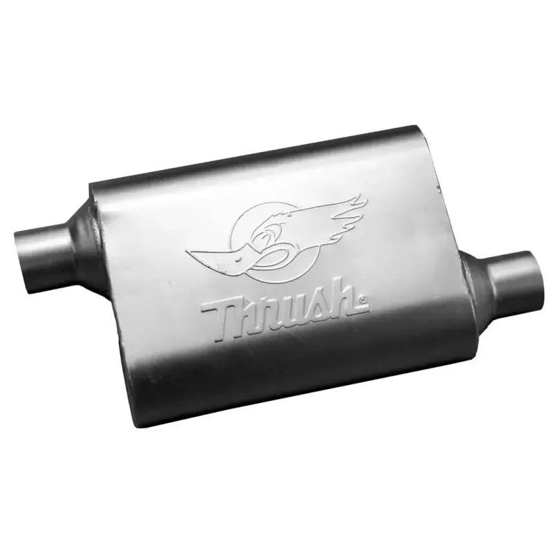 rvautoparts-83233137