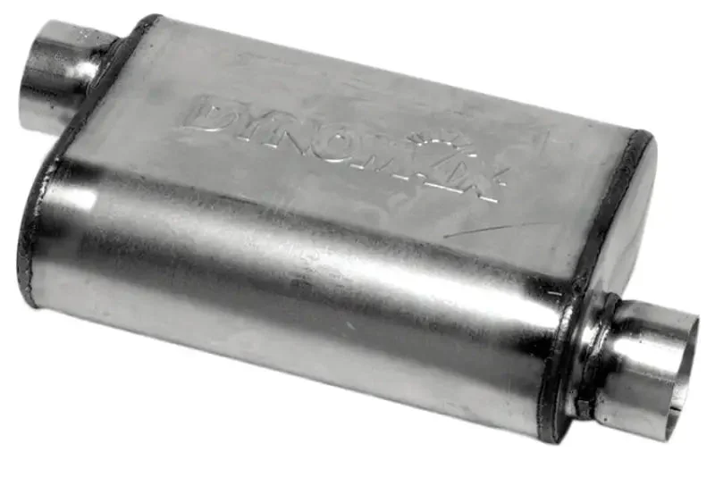 rvautoparts-83233241