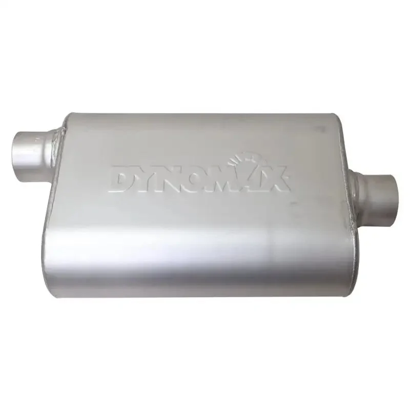 rvautoparts-83233379