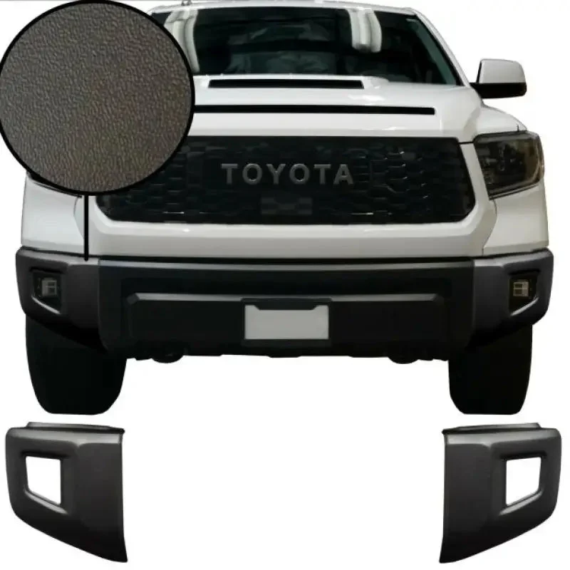 rvautoparts-83233658