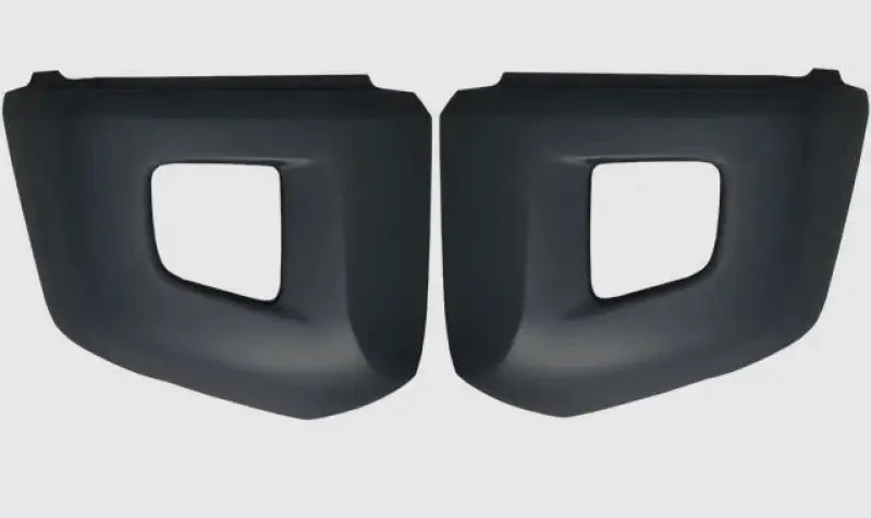 rvautoparts-83233772
