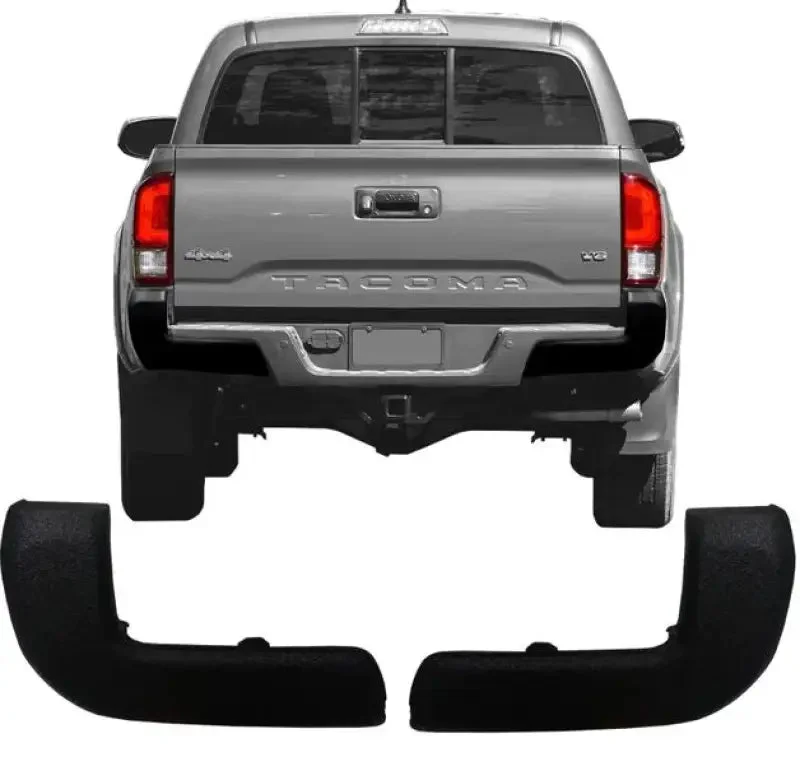 rvautoparts-83233793