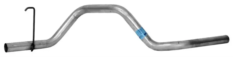 rvautoparts-83233911