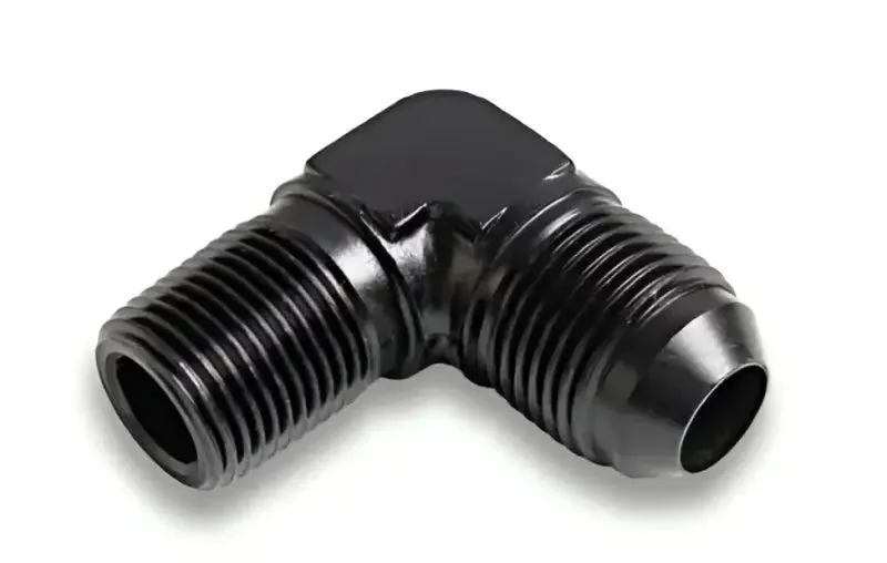 rvautoparts-83234027