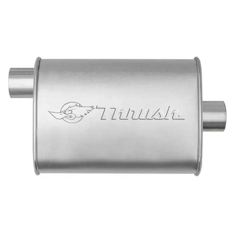 rvautoparts-83234043