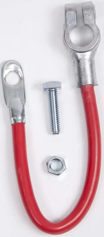 rvautoparts-83234125
