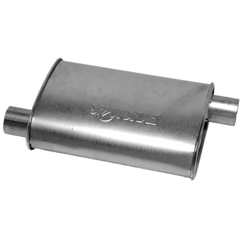 rvautoparts-83234154