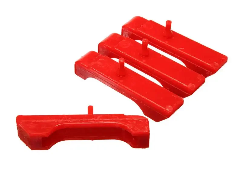rvautoparts-83234174