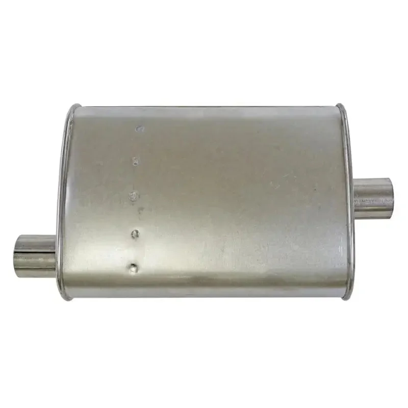 rvautoparts-83234217