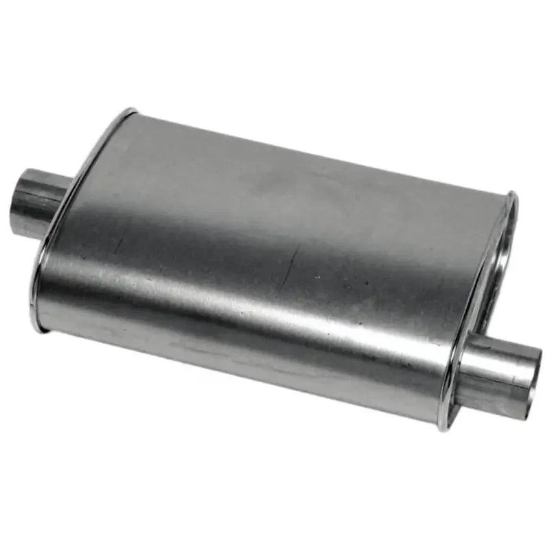 rvautoparts-83234302