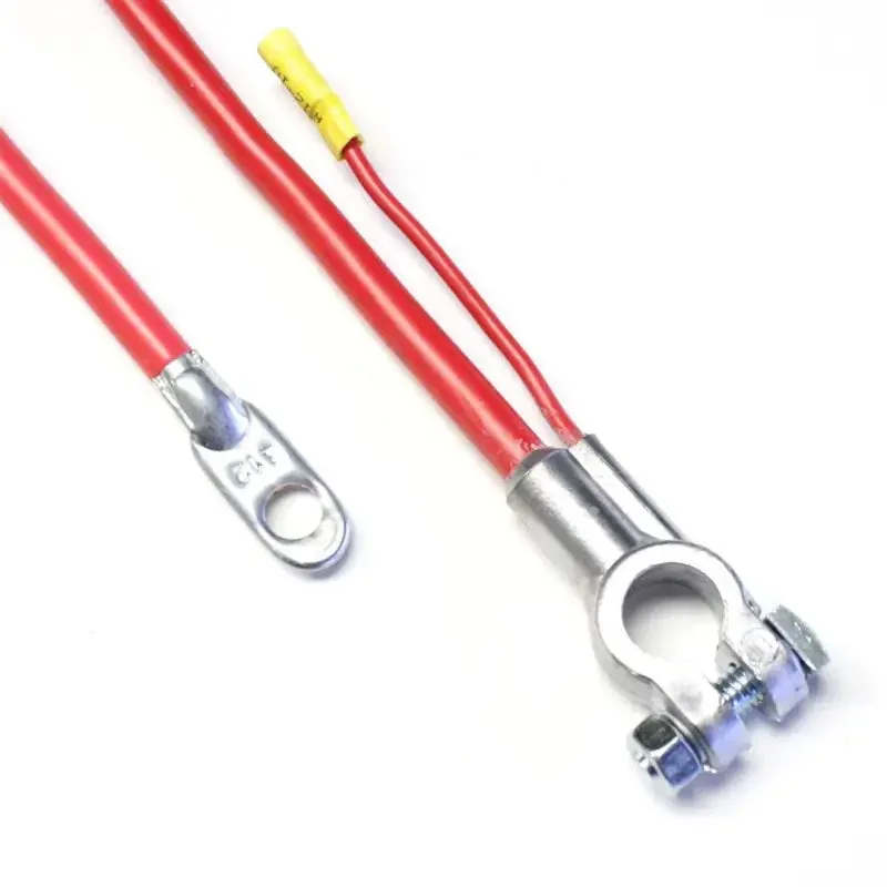 rvautoparts-83234336