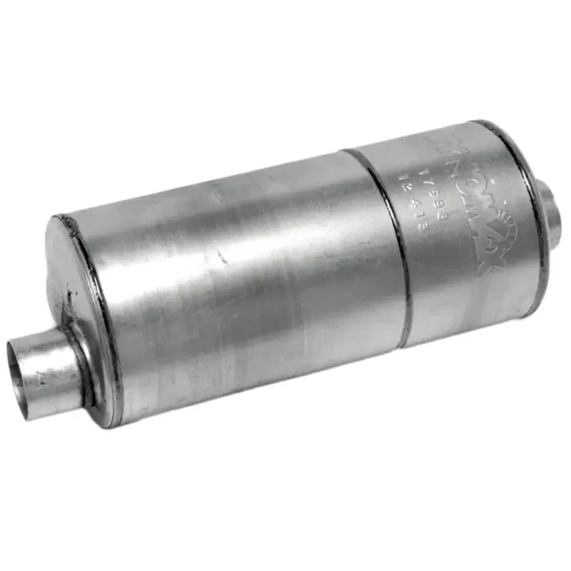 rvautoparts-83234367