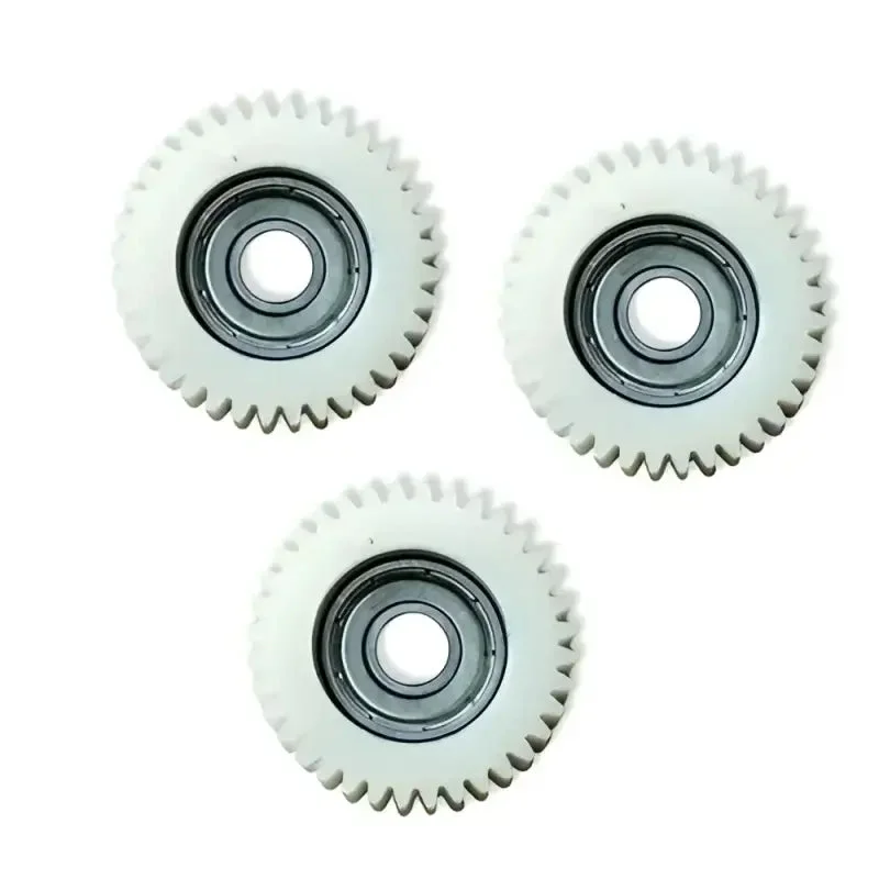 rvautoparts-83234409
