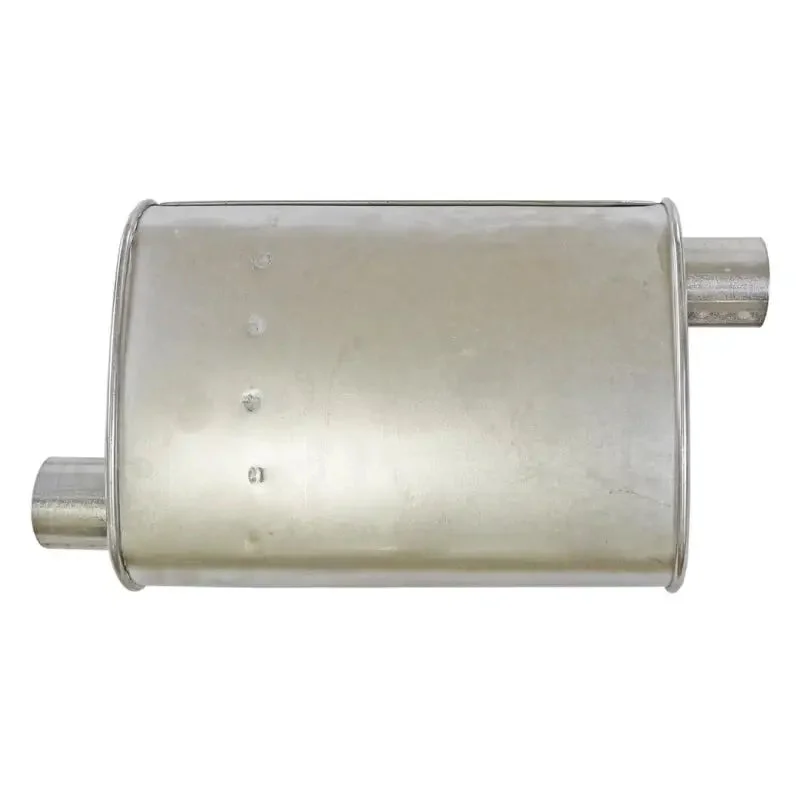rvautoparts-83234457